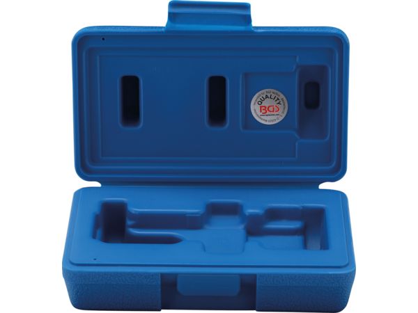 Prázdný kufr BGS101523-LEER (Pro BGS 101523)
