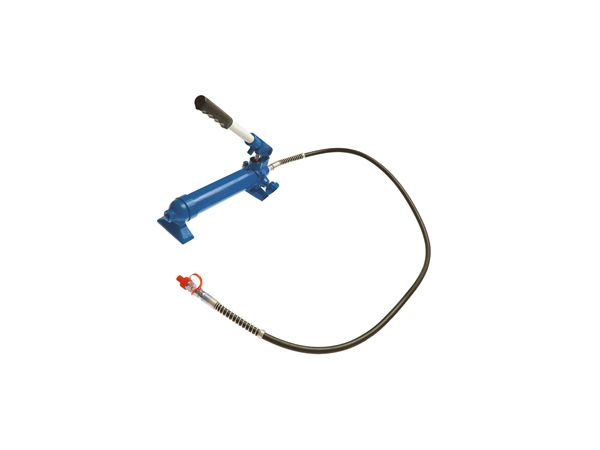 Hydraulické čerpadlo 10 t BGS101689-1 (Pro BGS 101689)