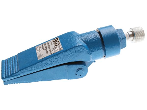 Hydraulický rozpínací klín BGS101689-3 (Pro BGS 101688, 101689)