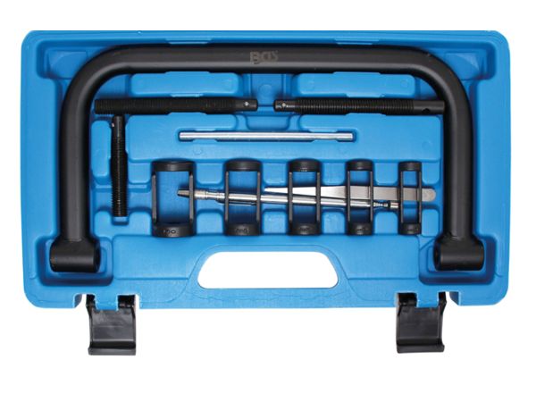 Přípravek na montáž a demontáž pružin ventilů 16 ÷ 30 mm BGS101768
