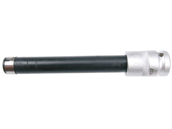 Nástrčná hlavice 1/2" E-profil E12 BGS102020 Pro hlavu válce BMW