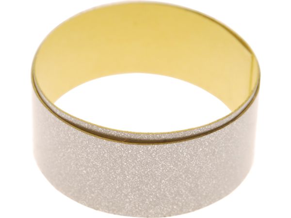Reflexní páska BGS102188-1 (Náhradní díl pro BGS 102188)