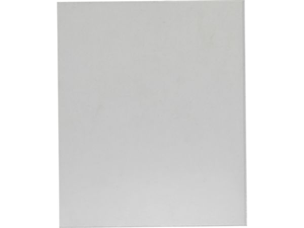 Náhradní průzor BGS103516-1 pro kuklu BGS 3516, 8858