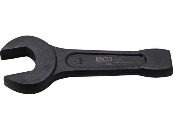 Úderový maticový klíč 55 mm BGS1035255