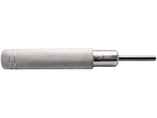 Nářadí pro centrování spojkového kotouče BGS105090 Pro BMW řady R a K