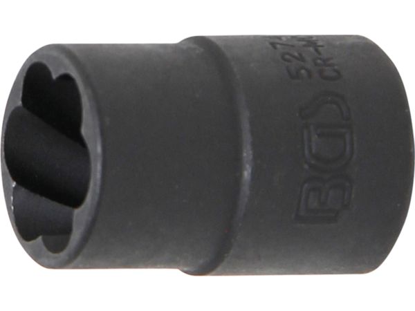 hlavice nástrčná SPECIAL 3/8" 14 mm
