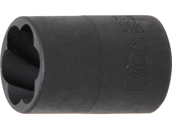 hlavice nástrčná SPECIAL 3/8" 15 mm
