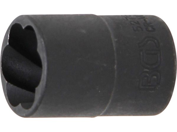 hlavice nástrčná SPECIAL 3/8" 16 mm