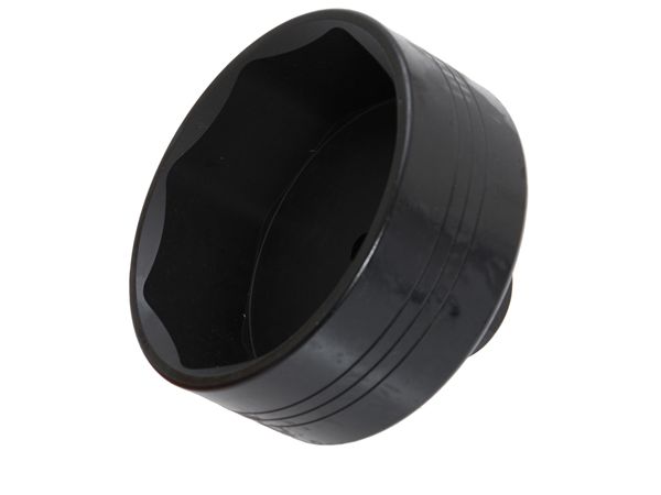 Klíč na matky a kryty nábojů kol 115 mm BGS105416 Pro NA Volvo