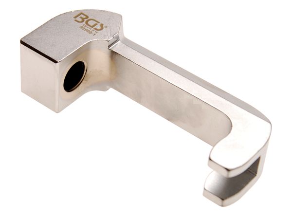 Příchytky pro demontáž vstřikovačů BGS1062005-1