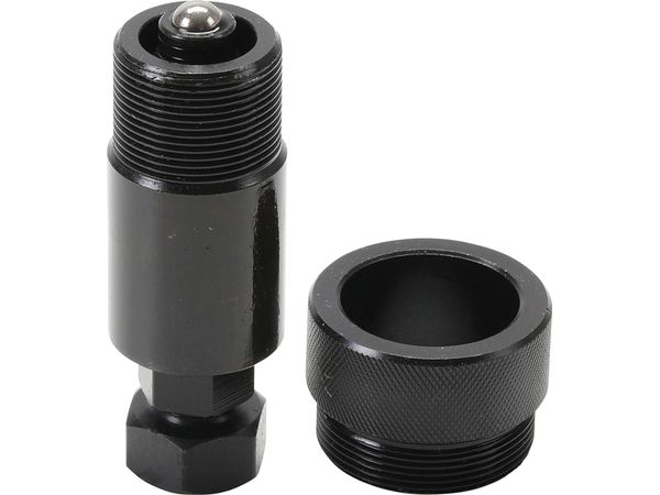Nářadí na kolo vstřikovacího čerpadla BGS1062050 Pro BMW