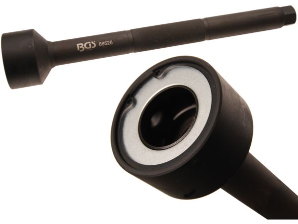 Přípravek na spojovací tyče řízení pr. 28 ÷ 35 mm BGS1066526