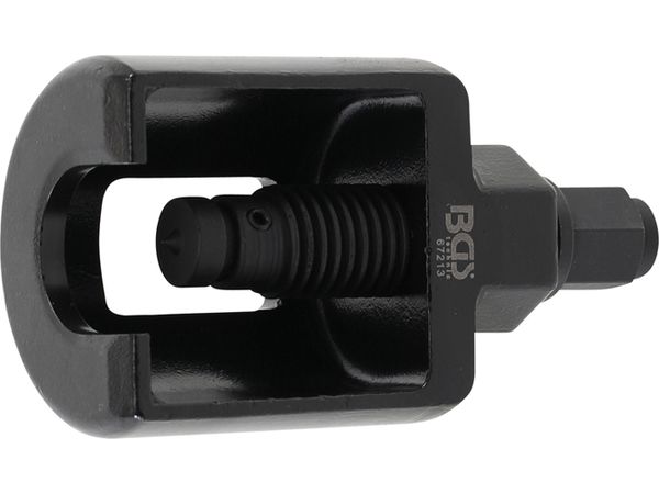 Stahovák kulových čepů 30 mm BGS1067213