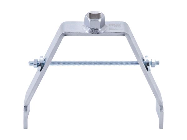 Klíč 1/2" na čidlo v palivové nádrži BGS106758 Pro Peugeot, Citroën