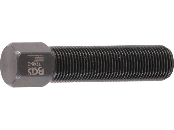 Vřeteno pro odtlačení setrvačníku M18 x 1,5 mm BGS107748-C