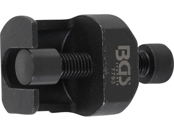 stahovák ramínek stěračů Audi A3,A4,A5,A6 otevření 15 mm