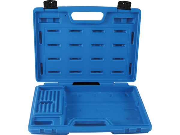 Prázdný kufr BGS108101-LEER (Pro BGS 108101)