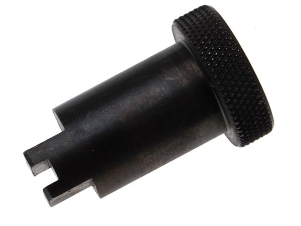 Ruční kolo BGS108156-18 Pro Ford (Pro BGS 108156)