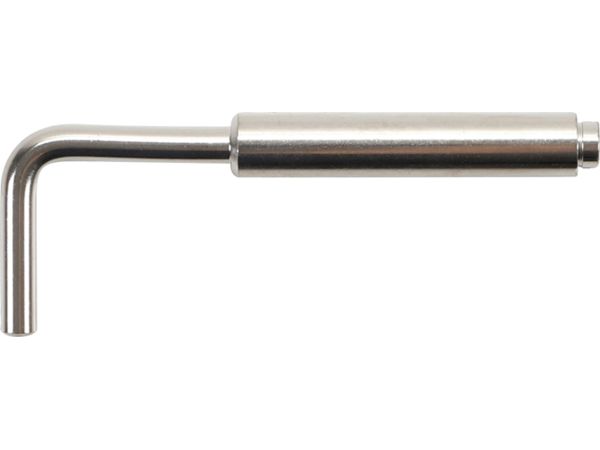 Seřizovací pravítko pro vačkové hřídele BGS108156-19 Pro Ford (Pro BGS 108156)