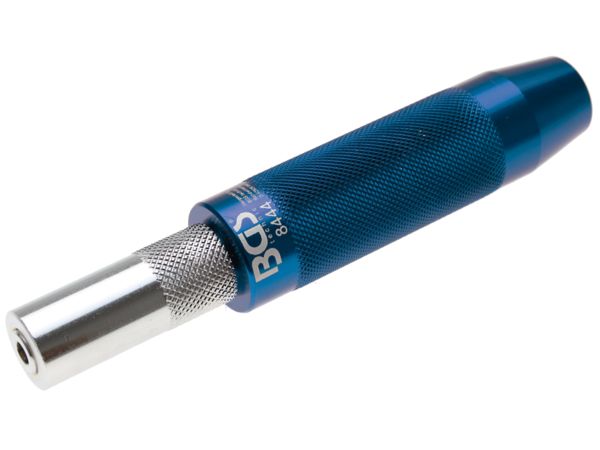 Nářadí pro demontáž klínů ventilů BGS108444