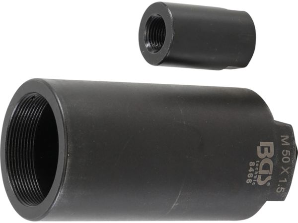 Stahovák setrvačníku BGS108466 Pro Suzuki