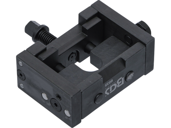 Kluzný blok pro montáž pomocné páky BGS106035 Pro BMW B38, B48