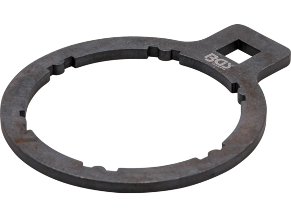 Nástrčný klíč 1/2" na naftové palivové filtry BGS106920 Pro Volvo, VW