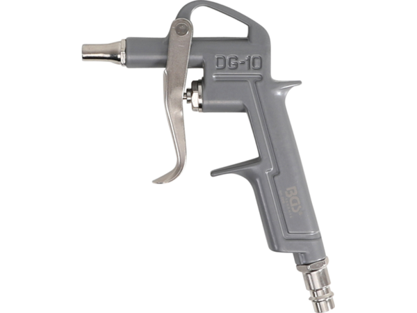Ofukovací pistole DG 10 BGS1032102
