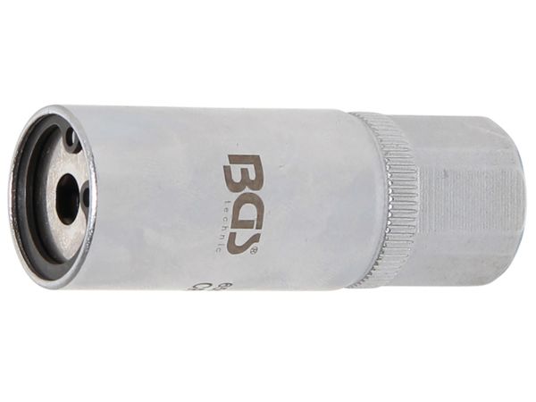 Vytahovák rozpěrných šroubů 3/8" pro 5,0 mm BGS1065515-5
