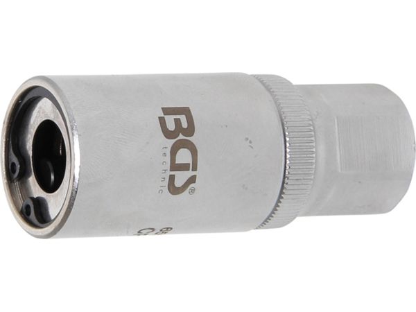 Vytahovák rozpěrných šroubů 1/2" pro 9,0 mm BGS1065515-9
