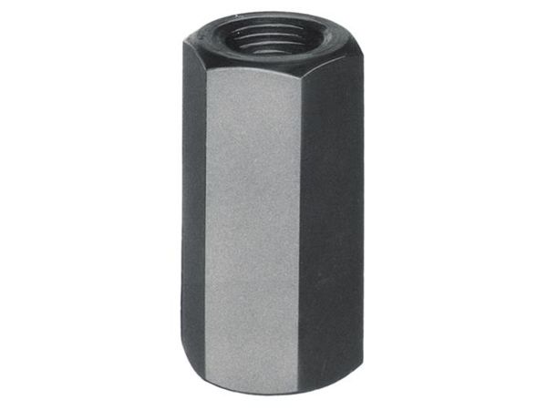 Spojovací matice M16 Format 7439080080 DIN 6334