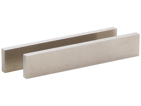 Paralelní podložka 6x19x100 mm AMF 370189 (v páru)