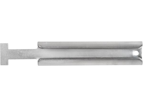Nástroj na čištění drážek 22 ÷ 32 mm AMF 72900