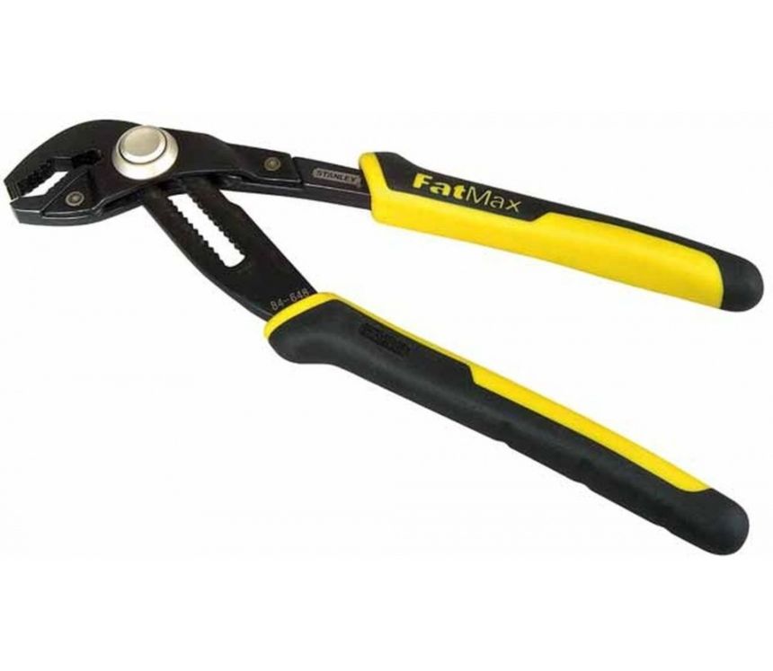 Siko kleště Stanley FatMax(R) 200 mm