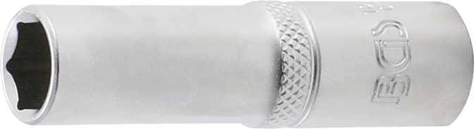 Nástrčná hlavice 3/8" 11 mm BGS1010531, prodloužená, Pro Torque