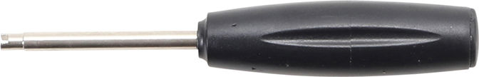 Momentový šroubovák BGS101550 pro dotahování ventilků (Max 0,25 Nm)