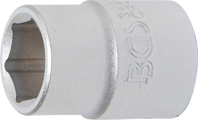 Nástrčná hlavice 3/4" 23 mm BGS103423, Pro Torque