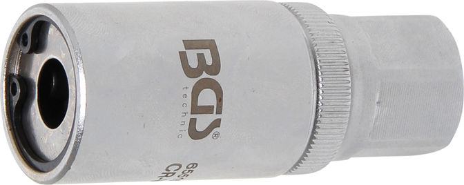 Vytahovák rozpěrných šroubů 1/2" pro 10,5 mm BGS1065515-10.5