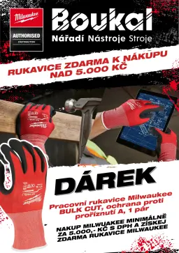 9401683416218-rukavice-zdarma-k-nakupu-nad-5.000-kc-milwaukee