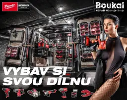 9401683416218-vybav-si-svou-dilnu-banner-fb