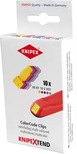 10814727653267-171739-006110cv01-00-6-package