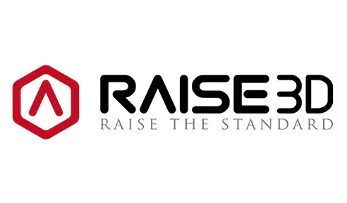Raise3D