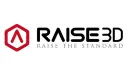 Raise3D