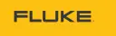 Fluke