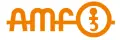 AMF