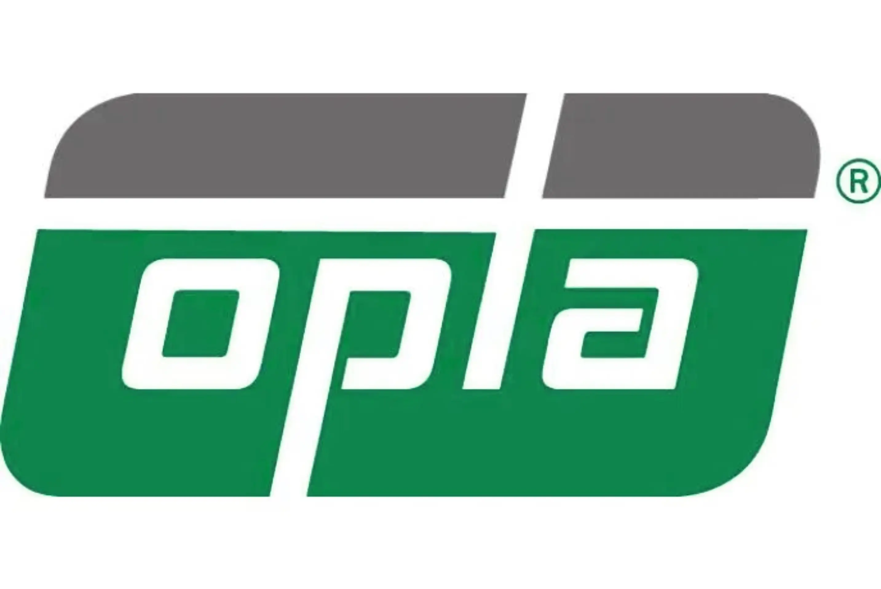 OPTA Schmierstoffe