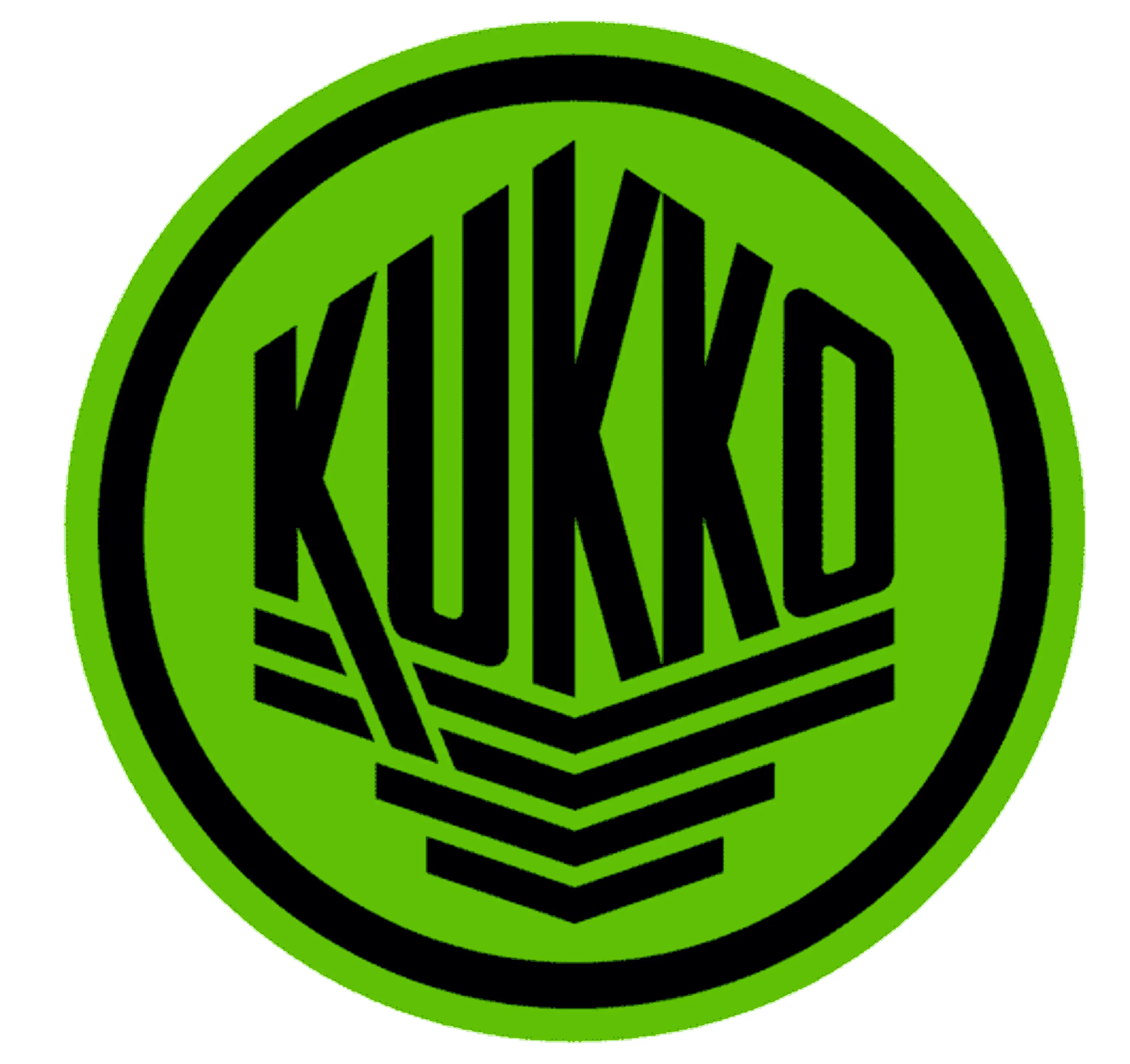 KUKKO