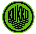 KUKKO