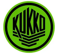 KUKKO