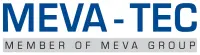 Mevatec